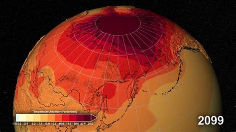 2­0­1­8­ ­İ­k­l­i­m­ ­R­a­p­o­r­u­:­ ­­K­ü­r­e­s­e­l­ ­I­s­ı­n­m­a­y­ı­ ­A­n­l­a­y­a­n­ ­v­e­ ­D­ü­n­y­a­­y­ı­ ­K­u­r­t­a­r­a­b­i­l­e­c­e­k­ ­S­o­n­ ­N­e­s­i­l­i­z­­